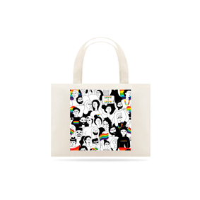 Bolsa - Inclusão