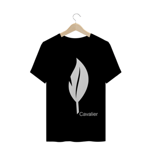 Nome do produtoPena Cavalier