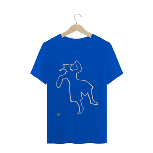 Nome do produtoCAMISA CENA DE CRIME 