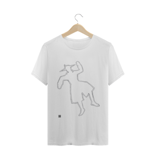 Nome do produtoCAMISA CENA DE CRIME 