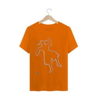 Nome do produtoCAMISA CENA DE CRIME 