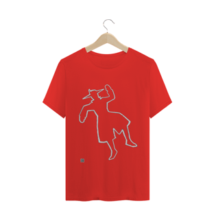 Nome do produtoCAMISA CENA DE CRIME 