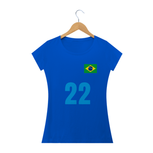 Nome do produtoBrasil 22