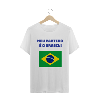 Meu Partido É o Brasil