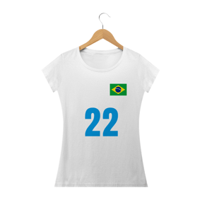 Brasil 22