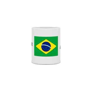 Nome do produtoÉ Jair ou Já era 