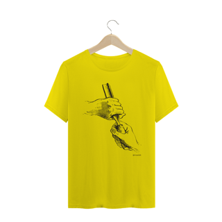 Nome do produto CAMISETA GOIVA