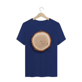 Nome do produto Camisera Veios