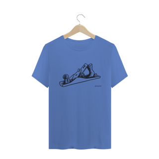 Nome do produto CAMISETA ESTONADA PLAINA