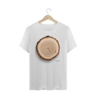 Nome do produto Camisera Veios