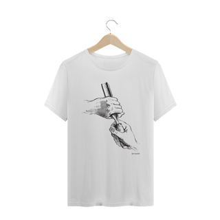 Nome do produto CAMISETA GOIVA