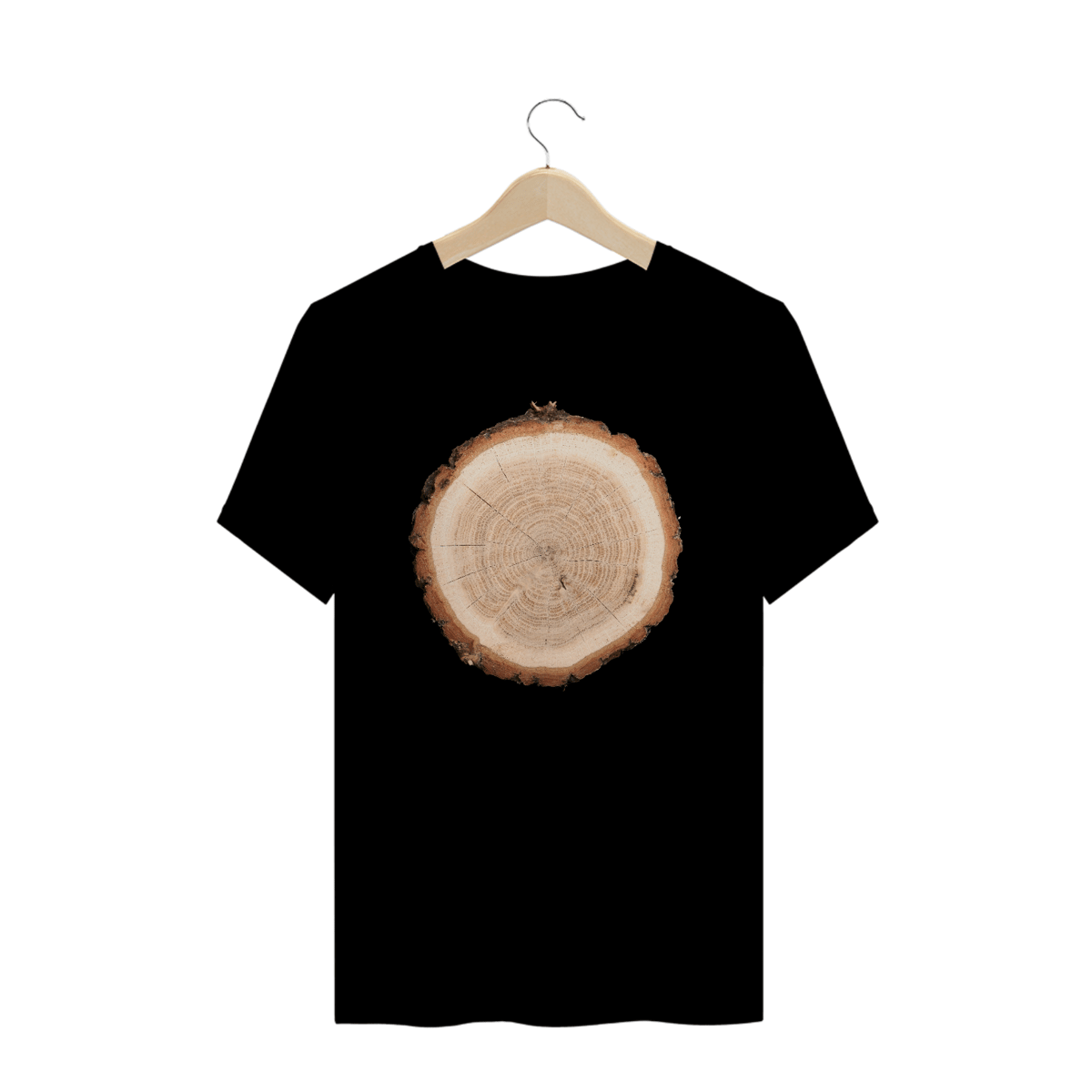 Nome do produto: Camisera Veios