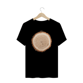Nome do produto Camisera Veios