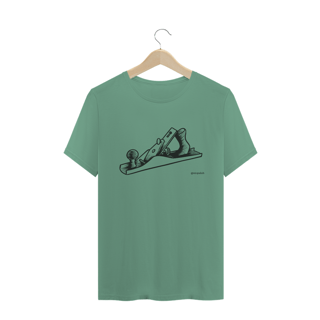 Nome do produto CAMISETA ESTONADA PLAINA