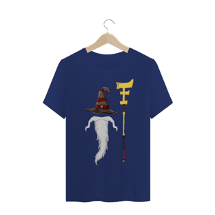 Nome do produtoCamiseta Ferumbras