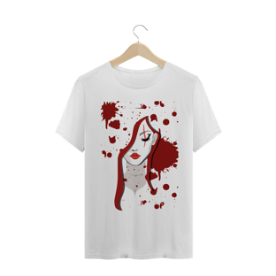 Nome do produtoCamiseta Katarina