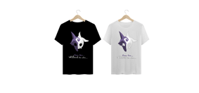 Camiseta Kindred