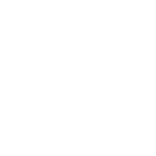 Nome do produtoCamiseta Ferumbras