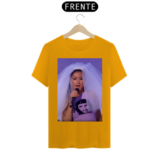 Nome do produto Christina Guerrilheira