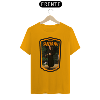 Nome do produto Professora Santana