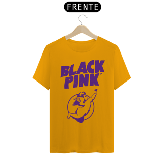 Nome do produto Black Pink / Sabbath II