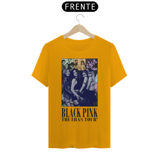 Nome do produto Black Pink The eras Tour
