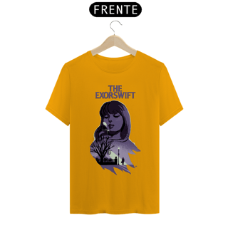 Nome do produto The Exorswift