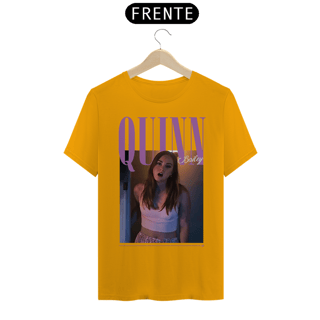 Nome do produto Quinn Bailey