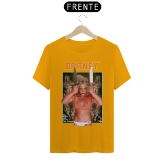 Nome do produto Britney Spears - The Knife Dance