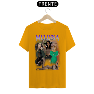 Nome do produto Melissa Barrera