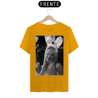 Nome do produto Regina George - You can't Sit With Us