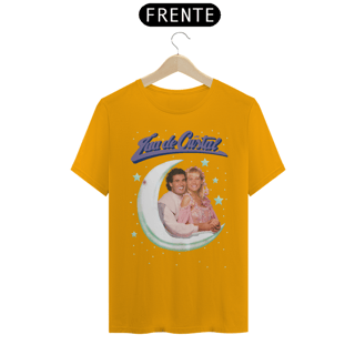 Nome do produto Lua de Cristal - Xuxa