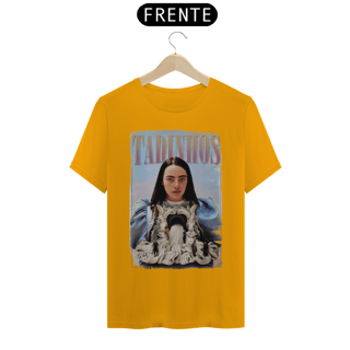 Nome do produto Tadinhos - Poor Things