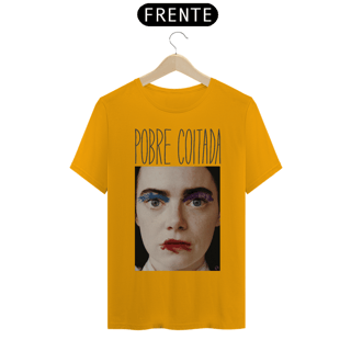 Nome do produto Pobre Coitada - Poor Things