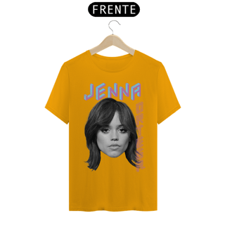 Nome do produto Jenna Ortega
