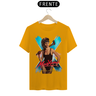 Nome do produto Maxxxine - X-pect