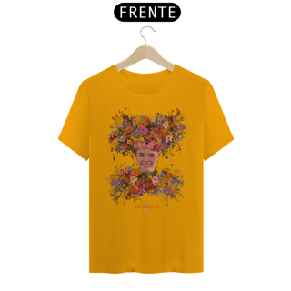 Nome do produto Midsommar