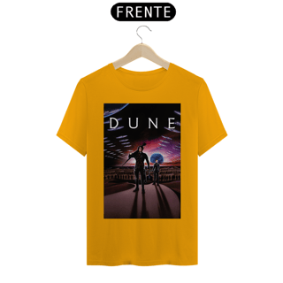 Nome do produto dune / lynch
