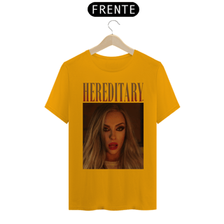 Nome do produto Hereditary Mother