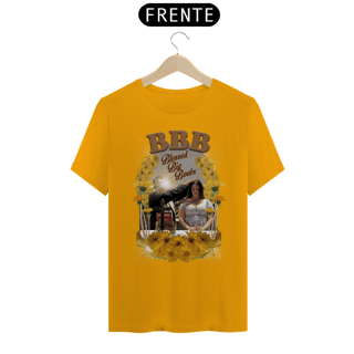 Nome do produto BBB - Blessed Big Boobs - Lana Del Rey