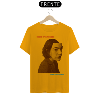 Nome do produto Kinds Of Kindness - Face