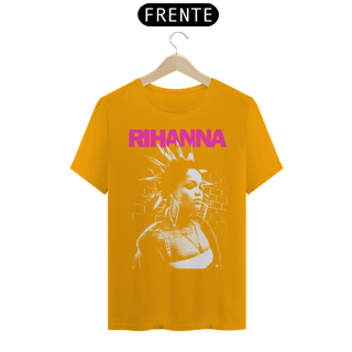 Nome do produto Rihanna