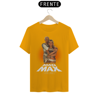 Nome do produto Mad Max e a princesa Xuxa