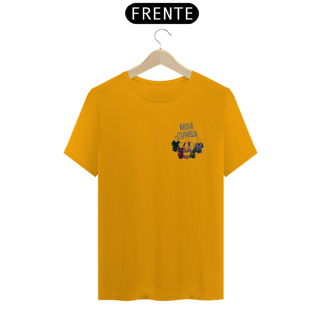 Nome do produto Móia Bolso / Móia Cumbia