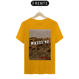 Nome do produto Maxxxine Fkng Minx