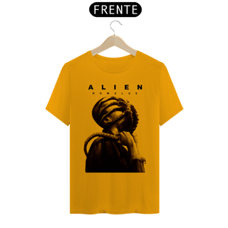 Nome do produto Alien Romulus