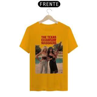 Nome do produto The Carpenters Chainsaw Massacre / Sabrina & Jenna