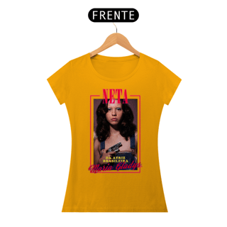 Nome do produto Babylong - Neta da Atriz