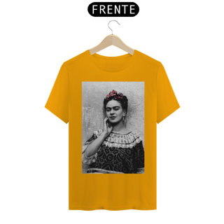 Nome do produto Frida Kahlo