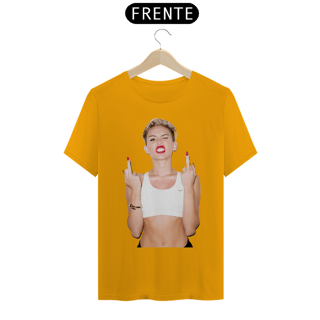 Nome do produto Miley